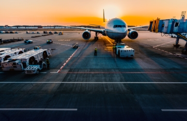 Rent a convertible at Miami Airport Convertible car rentals at Miami International Airport