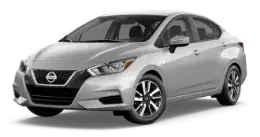 Eonomic car rent in Miami Eonomic car rent in Miami