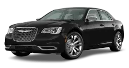 Luxury car rent in Miami Luxury car rent in Miami