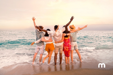 Plans to hang out with friends in Miami Miami's gaming and gambling scene in opulent casinos