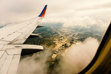 Find rental cars at Dallas Love Field Airport Vehicle rental at Dallas Love Field Airport