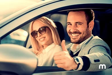 Locação de carros em Dallas TX para passeios inesquecíveis 