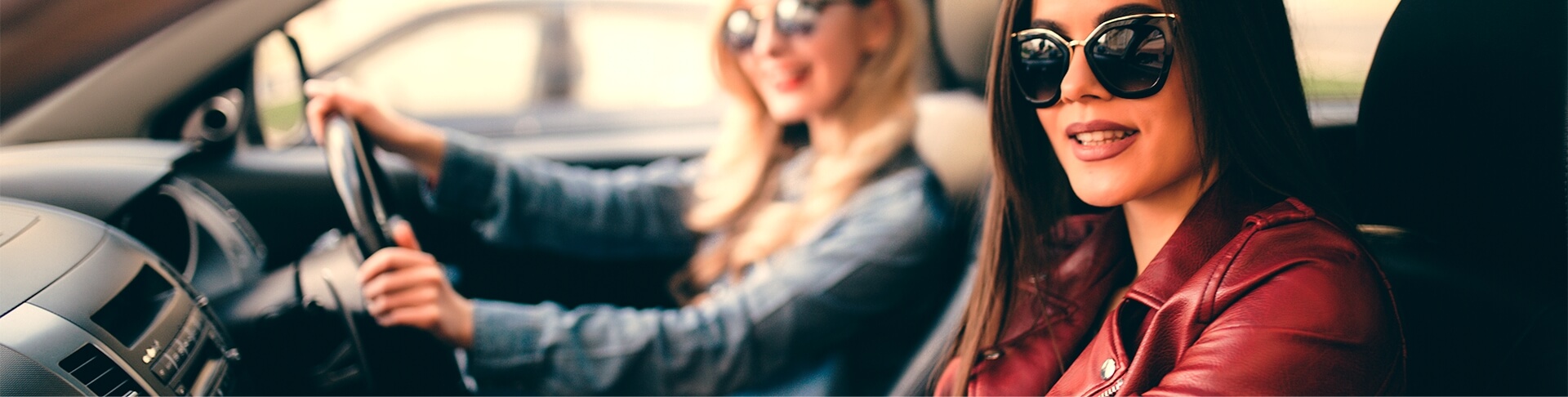 Best recommendations for renting a car in Dallas Downtown Advice to save money on car rental in Downtown Dallas