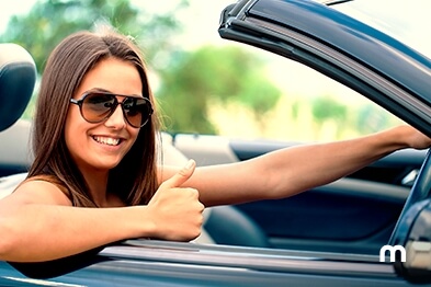 What to visit in a car rental in Dallas Rental cars to explore places in Dallas