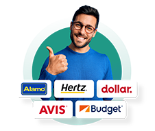 Alquiler de carros en Dallas Texas Renta de autos en Dallas TX