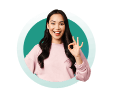 Mejores precios en el alquiler de carros Mejores precios en la renta de autos