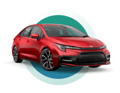 Alquiler de carros con Miles Car Rental Alquiler de autos con Miles Car Rental