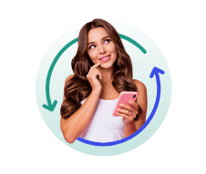 Modificaciones gratis en la reserva de un auto de renta Modificaciones gratis en la reserva de un carro de alquiler