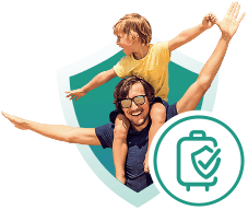 Cual pagina ofrece un seguro de viaje en el alquiler de un auto Cual pagina ofrece un seguro de viaje en la renta de un carro