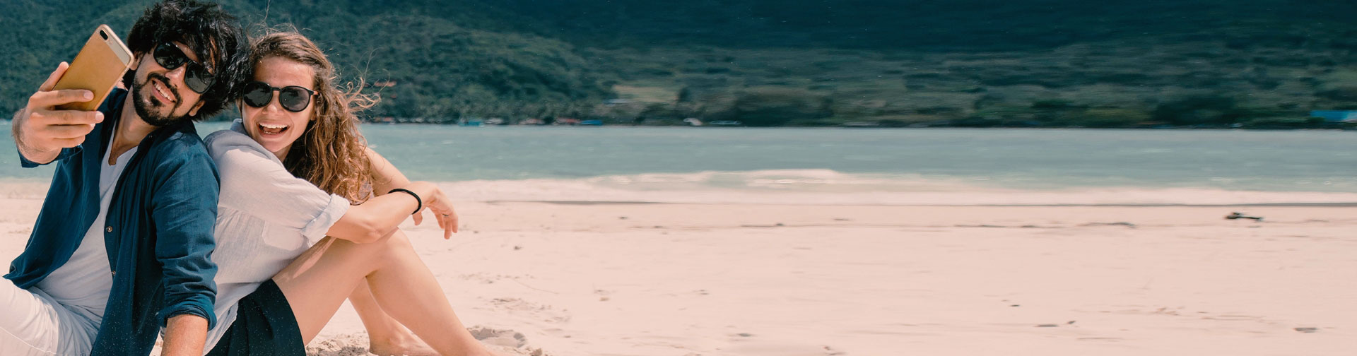 Opiniones de clientes sobre alquiler de carros en Miami Calificaciones de usuarios sobre renta de autos en Miami