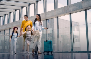 Carros baratos para rentar en el Miami International Airport Autos económicos en alquiler en el Aeropuerto de Miami