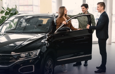 Renta de vehículos baratos en Rental Car Center Alquiler de autos económicos en el Rental Car Center de Miami