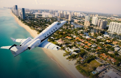 Renta de coches económicos en el Miami Executive Airport Alquiler de carros baratos en el Aeropuerto Ejecutivo de Miami