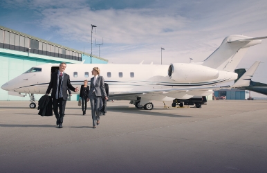 Renta de autos baratos en el aeropuerto de Opa Locka Alquiler de vehículos económicos en el Opa Locka Airport