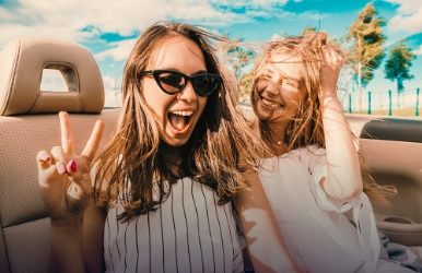 Renta de coches en Doral, Miami Alquilar carros económicos en Doral, Miami