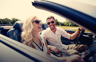 Rentar coches en Coral Gables, Miami Renta de autos baratos en Coral Gables