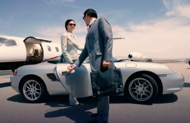 Aluguel de veículos com a Hertz em Miami Executive Airport Aluguel de carros com a agência Hertz em Miami Executive Airport