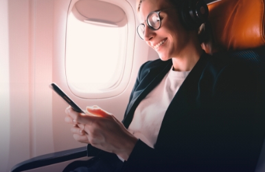 Aluguel de carros na agência Hertz no Aeroporto de Opa Locka Aluguel de carros com a Hertz no Aeroporto de Opa Locka