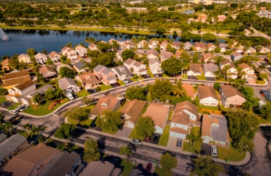 Aluguel de carros na Hertz Doral, Miami Aluguel carros com a Hertz em Doral Miami