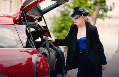 Renta de autos en Fort Lauderdale Airport  Alquiler de carros en el Aeropuerto de Fort Lauderdale