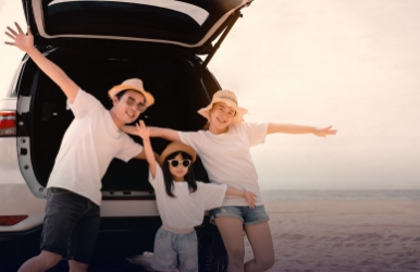 Alquiler de coches en el Puerto de Fort Lauderdale  Renta de carros en Port Everglades, FL