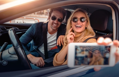 Renta de carros en Fort Lauderdale Downtown  Alquila un auto en el centro de Fort Lauderdale