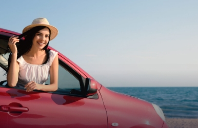 Alquiler de carros económicos en Miami   Renta de autos en Miami baratos