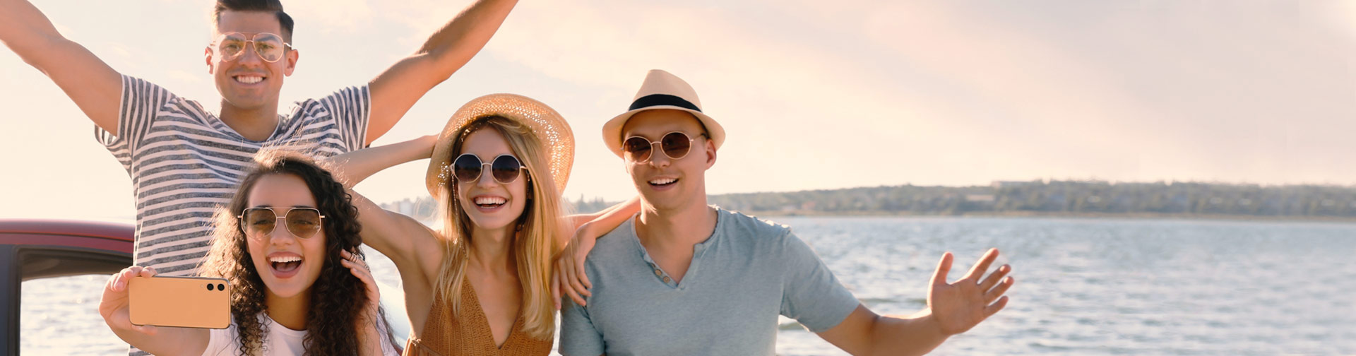 Reviews about car rentals in Fort Lauderdale  User comments on car rentals in Fort Lauderdale