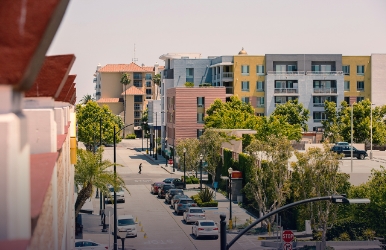 Rent your ideal car in Downey, California Find your perfect rental car in Downey, CA