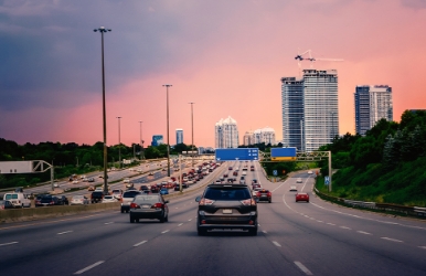 Rent a car in Downtown Los Angeles Car rentals in Downtown Los Angeles