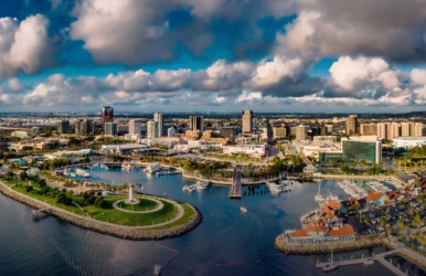 Car rentals in Long Beach, CA Rent a cheap car in Long Beach