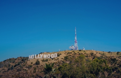 Rent a cheap car in Hollywood, L.A Affordable car rentals in Hollywood, Los Angeles