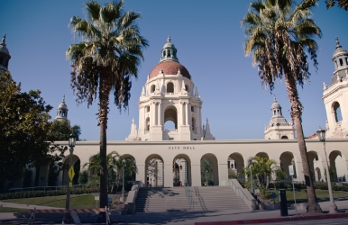 Book a car TODAY in Wilshire Boulevard, CA Rent a car in Wilshire Boulevard