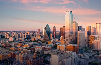 Rent your perfect car in San Francisco Rent a car in San Francisco at the best price