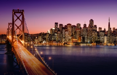 Rent the perfect car in Dallas, Texas Find your ideal car rental in Dallas, TX