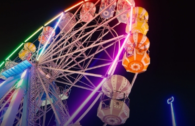 Rent a car in Kissimmee, Florida The best car rental rates in Kissime, FL