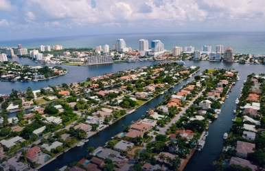 Car rental in Fort Lauderdale, Florida Cheap car rentals in Fort Lauderdale