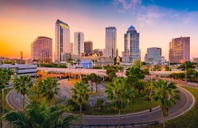 Great car rental deals in West Palm Beach Unmissable discounts on car rentals in West Palm Beach, Florida