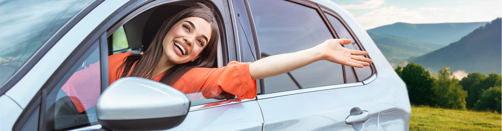 Customer ratings on car rentals in Orlando, FL Rent a car Orlando, Car rental Orlando, Orlando car rental