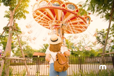 Car rental Orlando, Top things to do in Orlando Rent a car orlando, The best itinerary to enjoy Orlando