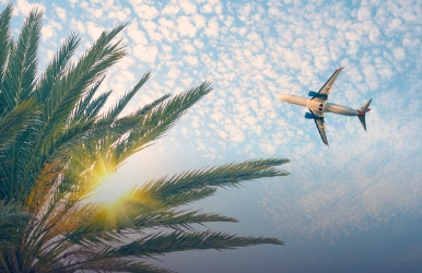 Encuentra vehículos en el aeropuerto internacional de Palm Beach  Renta un carro en el Aeropuerto Internacional de Palm Beach (PBI)