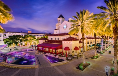 Alquila un coche en West Palm Beach  Renta de autos West Palm Beach