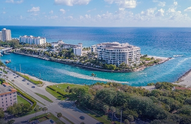 Renta un carro en Boca Ratón   Autos de alquiler en Boca Ratón