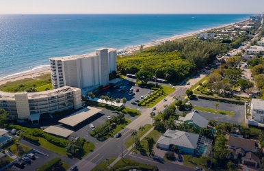 Carros de alquiler en Boynton Beach  Coches en renta en Boynton Beach