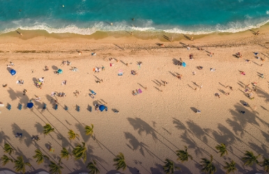 Carros de alquiler en Fort Lauderdale, Fl   Autos en alquiler en Fort Lauderdale, Fl