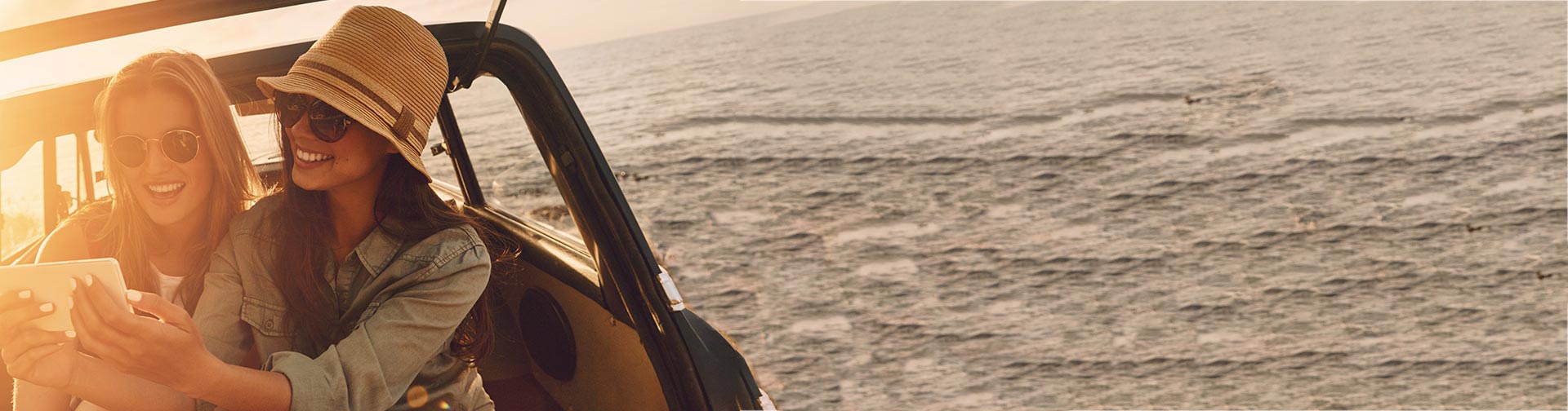 Conoce los comentarios sobre alquiler de coches en Palm Beach, Florida  Reseñas sobre renta de coches en palm Beach, Fl