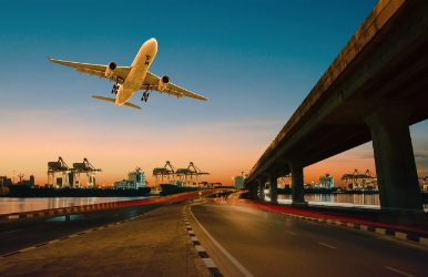 Rent a car at San Diego International Airport  Car rental at San Diego Airport