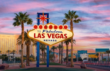 Car rentals in Las Vegas  Rent a car in Las Vegas, Nevada