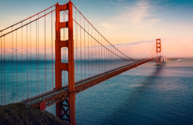 Car rentals in San Francisco, California  Rent a car in San Francisco, California