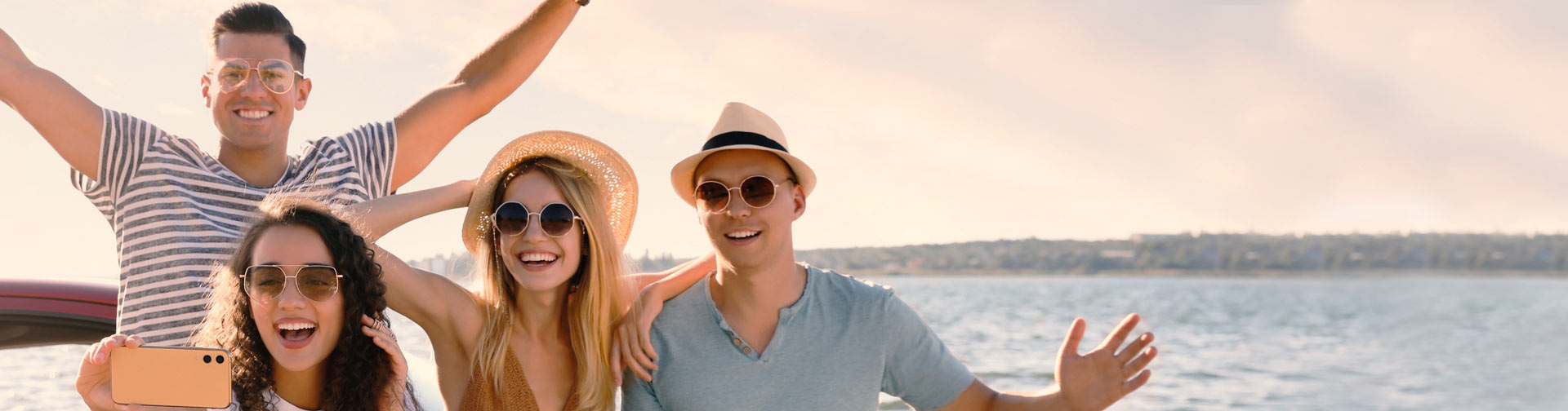 Customer reviews about vehicle rentals in San Diego Reviews on car rentals in San Diego